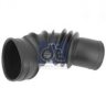 MERCE 3465280282 Hose, air supply